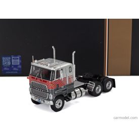 IXO FORD CL 9000 TRACTOR TRUCK 3-ASSI 1976
