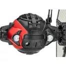 Revell - Build & Play: First Order Special TIE Forces sci-fi makett