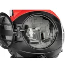 Revell - Build & Play: First Order Special TIE Forces sci-fi makett