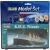 Revell Model Set R.M.S. Titanic makett