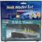 Revell Model Set R.M.S. Titanic makett