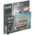 Revell Model Set Admiral Nelson Flagship (HMS Victory) makett