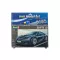 Revell - Model Set BMW i8 autó makett
