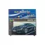 Revell - Model Set BMW i8 autó makett