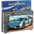 Revell Model Set Porsche 918 Spyder makett