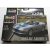 Revell Model Set Shelby Series I makett