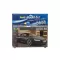 Revell - Model Set AUDI R8 autó makett