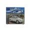 Revell - Model Set VW Beetle Limousine 68 autó makett