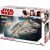 Revell Star Wars - Millennium Falcon (Classic) makett