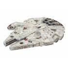 Revell Star Wars - Millennium Falcon (Classic) makett