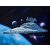 Revell Star Wars - Imperial Star Destroyer makett