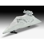 Revell Star Wars - Imperial Star Destroyer makett