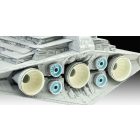 Revell Star Wars - Imperial Star Destroyer makett