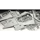 Revell Star Wars - Imperial Star Destroyer makett