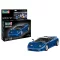 Revell - Model Set Bugatti EB110 autó makett