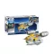 Revell - The Mandalorian: Item A sci-fi makett