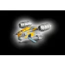 Revell - The Mandalorian: Item A sci-fi makett