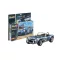 Revell - Model Set AC Cobra 289 autó makett