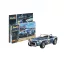 Revell - Model Set AC Cobra 289 autó makett