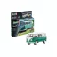 Revell - Model Set VW T1 Bus autó makett