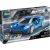 Revell Model Set 2017 Ford GT makett