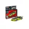Revell - Model Set F&F Brian's 1995 Mitsubishi Eclipse autó makett