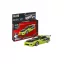 Revell - Model Set F&F Brian's 1995 Mitsubishi Eclipse autó makett