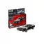 Revell - Model Set F&F Dominics 1971 Plymouth GTX autó makett
