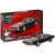 Revell Model Set Fast & Furious - Dominics 1970 Dodge Charger makett