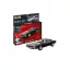 Revell - Model Set F&F Dominixs 1970 Dodge Charger autó makett