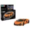Revell - Model Set Lamborghini Revuelto autó makett