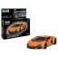 Revell - Model Set Lamborghini Revuelto autó makett