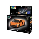 Revell - Model Set Lamborghini Revuelto autó makett
