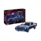Revell - Model Set Stranger Things Chevy Camaro Z/28 autó makett