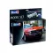 Revell - Model Set '70 Shelby Mustang GT500 autó makett