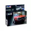Revell - Model Set '70 Shelby Mustang GT500 autó makett