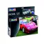 Revell - Model Set Lamborghini Countach LP500S autó makett