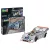 Revell Porsche 917/10 - Model Set makett