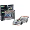 Revell - Model Set Porsche 917/10 autó makett