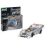 Revell - Model Set Porsche 917/10 autó makett