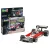 Revell Surtees TS16/03 - Model Set makett