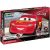Revell Model Set Lightning McQueen makett