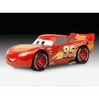 Revell Model Set Lightning McQueen makett