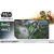 Revell Star Wars BOBA FETTS STARSHIP makett