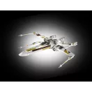 Revell - Carson Teva's X-Wing Fighter: The Mandalorian sci-fi makett