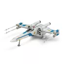 Revell - The Mandalorian: Item C sci-fi makett