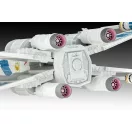 Revell - The Mandalorian: Item C sci-fi makett