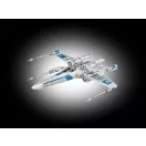 Revell - The Mandalorian: Item C sci-fi makett