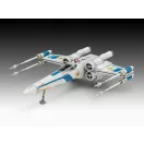 Revell - The Mandalorian: Item C sci-fi makett