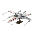 Revell Star Wars - X-Wing Fighter makett